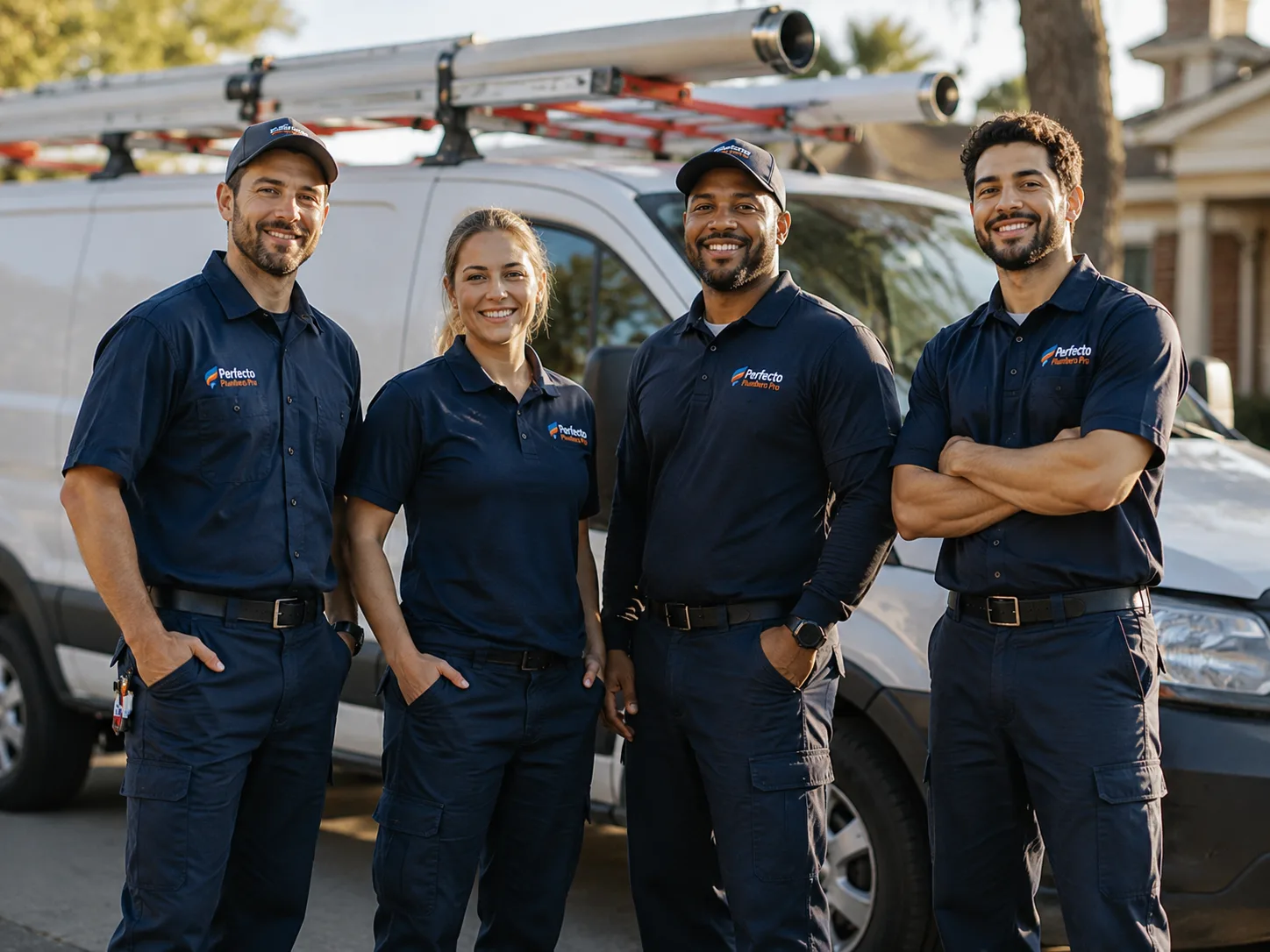 Emergency Plumber Near Me in Mendon, OH near me
